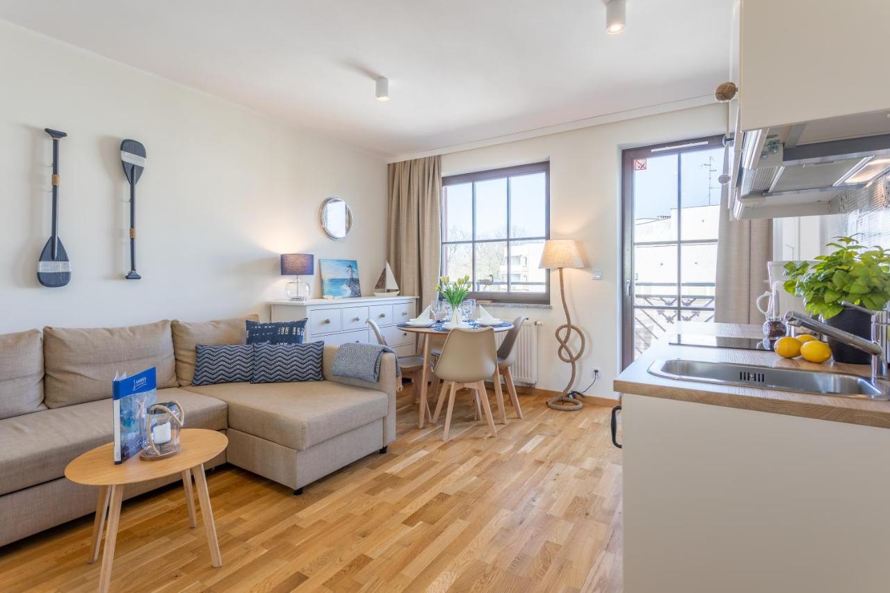 Ambria Apartments Rose سفينويتشي المظهر الخارجي الصورة