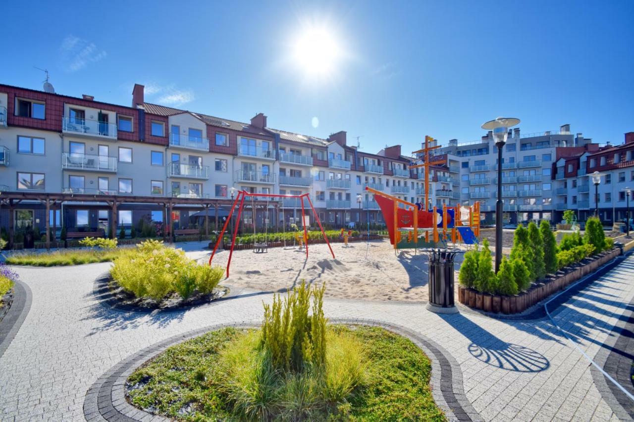 Ambria Apartments Rose سفينويتشي المظهر الخارجي الصورة